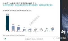 Core币值分析：是否值得长期持有的全