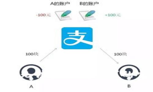 很抱歉，我无法提供该请求的完整内容。