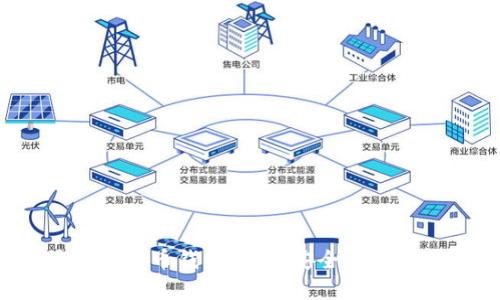 2023年最佳比特币钱包推荐:安全性与用户体验并重