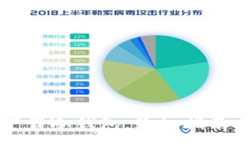 如何安全下载冷钱包:终极指南与最佳实践
