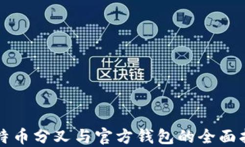 比特币分叉与官方钱包的全面指南