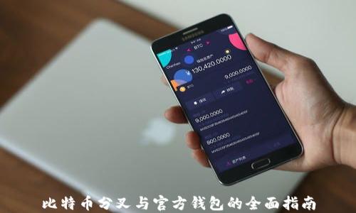 比特币分叉与官方钱包的全面指南