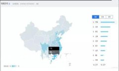 虚拟币app下载钱包安全吗？完整指南与