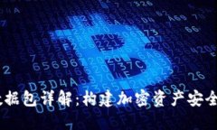:莱特钱包数据包详解：构建加密资产