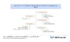 如何创建和管理虚拟币钱包：全面指南