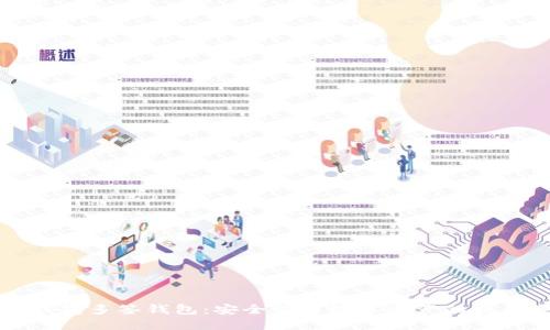 : IM钱包多签钱包:安全管理数字资产的最佳选择