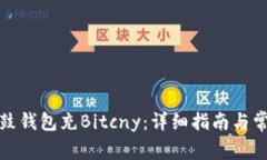 如何使用鼓鼓钱包充Bitcny：详细指南与