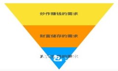 如何创建和使用小蚁股钱包：步骤详解