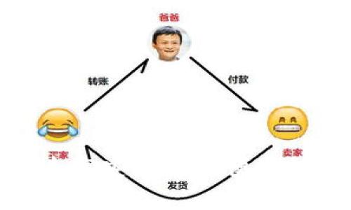 : Xzc全节点钱包:打造高安全性与便捷性的数字资产管理工具