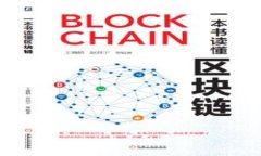 如何查询泰达币钱包地址？完整指南与