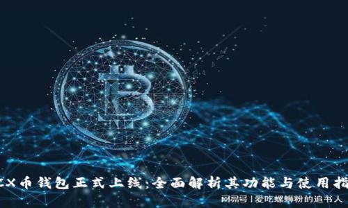 BCX币钱包正式上线:全面解析其功能与使用指南