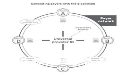 离线钱包如何接收数字货币:一步步指南
