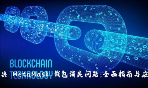 如何解决 MetaMask 钱包消失问题：全面指南与应对策略