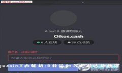 狗狗币（Dogecoin）大解析：B特派如何支