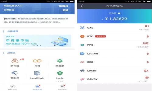 下面是详细介绍和针对