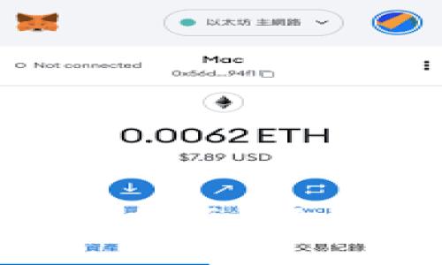 比特派官网APP使用指南：轻松管理你的数字资产