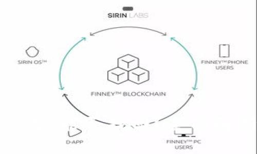 BitP地址被篡改，能否找回？全面解析及解决方案