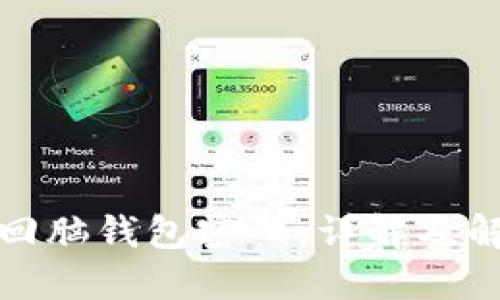 如何找回脑钱包密码:详解及解决方案