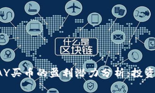 TOPAY买币的盈利潜力分析：投资需知