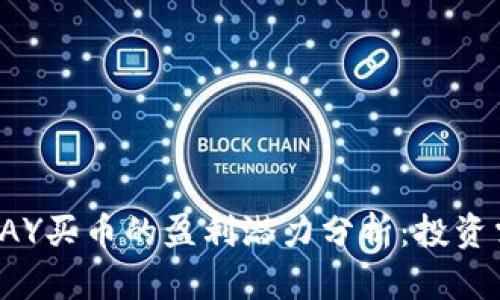 TOPAY买币的盈利潜力分析：投资需知