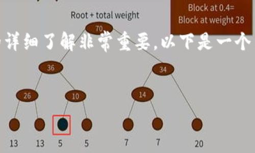 由于对比特派和助记词的具体功能和操作流程的详细了解非常重要,以下是一个符合标准的、关键词、内容结构和相关问题的建议。
如何有效恢复比特派的24个助记词:完整指南