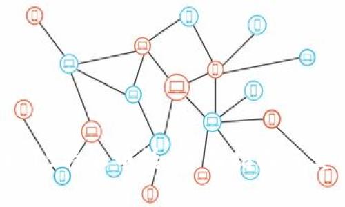 如何找到B特派电话：全面指南与实用技巧