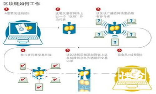 思考
Bitp钱包转错了能找回吗?安全性分析与解决方案