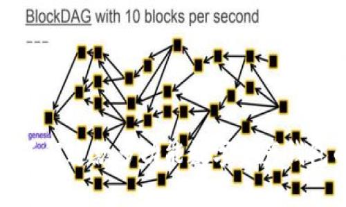 Bitkeep钱包:了解这款多功能数字资产钱包的特点与优势