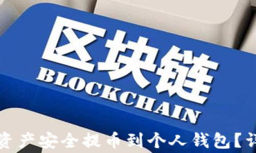 如何将比特时代的数字资产安全提币到个人钱包?详细指南与常见问题解答