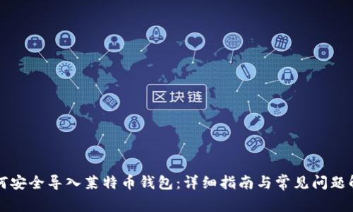 如何安全导入莱特币钱包：详细指南与常见问题解析