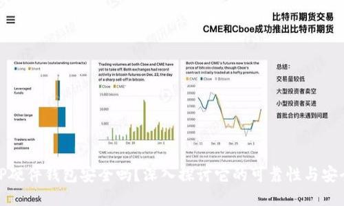 BitP硬件钱包安全吗?深入探讨它的可靠性与安全性