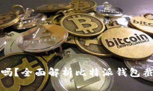 比特派钱包截图有风险吗？全面解析比特派钱包截图的安全性与隐私保护