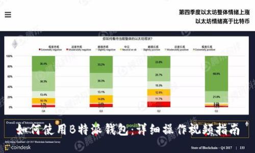 如何使用B特派钱包：详细操作视频指南