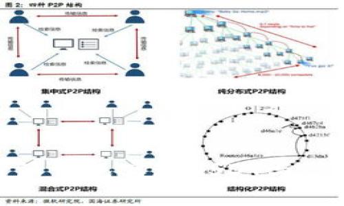 如何通过B特派钱包实现USDT与TRX的高效互换