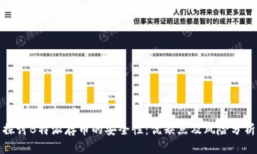 探讨B特派存币的安全性:优缺点及风险分析