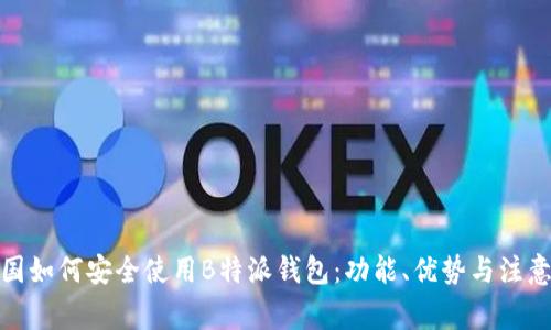 在中国如何安全使用B特派钱包:功能、优势与注意事项
