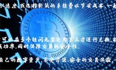 比特派钱包哪年上线关键词：比特派钱
