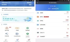 由于时间限制，我无法为你提供完整的
