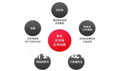 BK钱包兑换教程：全面解析如何高效、安全地进行数字资产兑换