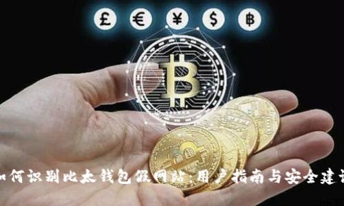 如何识别比太钱包假网站：用户指南与安全建议