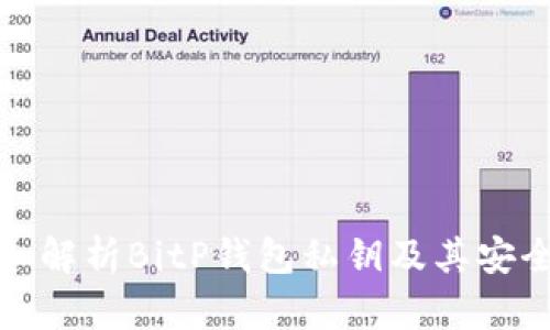 深入解析BitP钱包私钥及其安全性