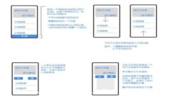 如何在TP钱包中实现一对多地址转账？