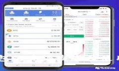 IM钱包的英语发音及使用指南