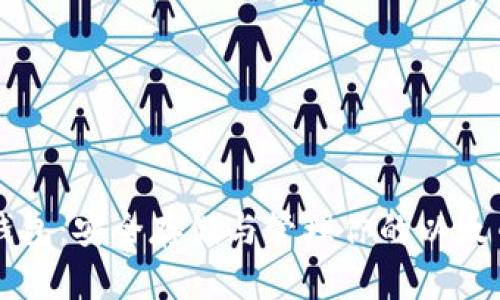 以太币网络钱包：安全存储与管理你的以太币的终极指南