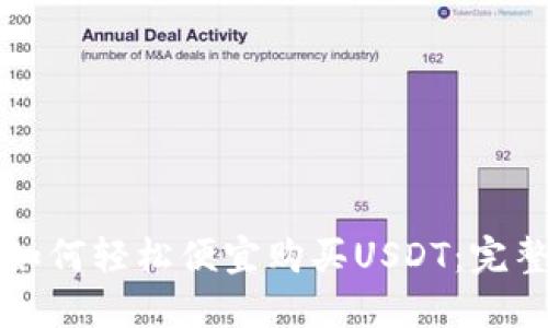 比特派平台如何轻松便宜购买USDT：完整指南与技巧