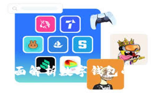 优盾钱包平台：全面解析数字钱包的优缺点与市面现状