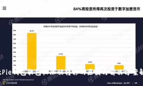 BitPie钱包软包权限被转移的原因与解决方案解析