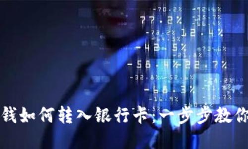 购宝钱包里的钱如何转入银行卡:一步步教你安全快速提现