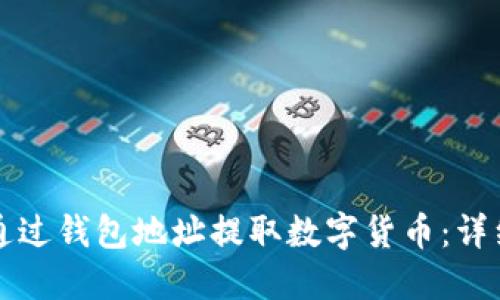 如何通过钱包地址提取数字货币:详细指南