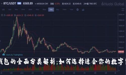 区块链钱包的全面分类解析:如何选择适合你的数字货币钱包
